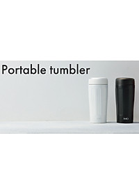 product-img-10
