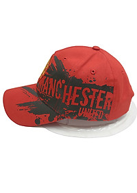 product-img-12