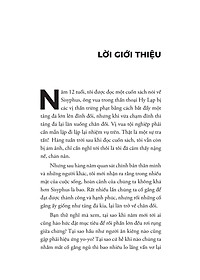 product-img-12