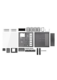 product-img-14