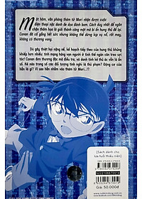 product-img-7