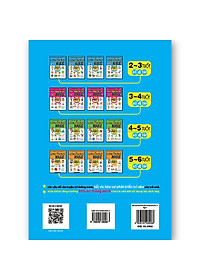 product-img-5