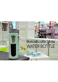 product-img-1