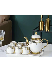 product-img-8