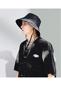 product-img-43