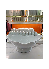 product-img-10