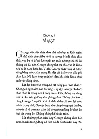 product-img-15