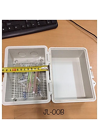 TỦ ĐIỆN CHỐNG NƯỚC NGOÀI TRỜI,TRONG NHÀ LIOA