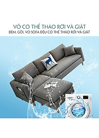 product-img-9