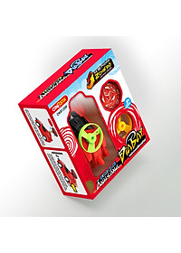 product-img-1