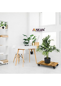 product-img-6