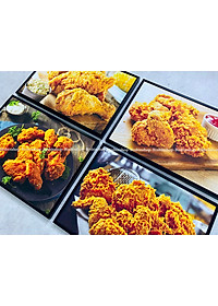 product-img-4