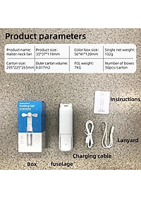 product-img-6