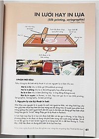 product-img-11