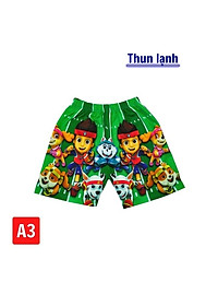product-img-3