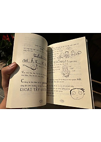 product-img-2
