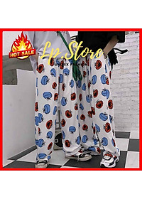 product-img-0