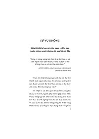 product-img-10