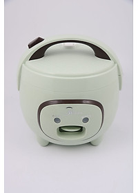 product-img-2