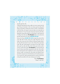 product-img-15