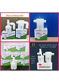 product-img-0
