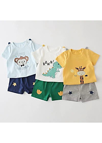 product-img-7