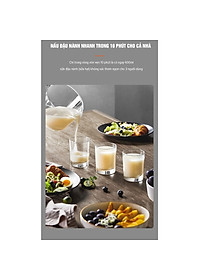 product-img-8