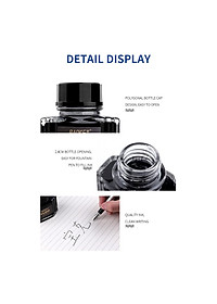 product-img-7