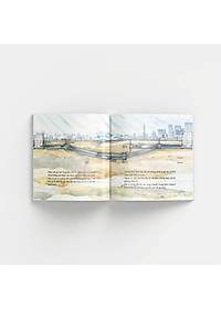 product-img-5