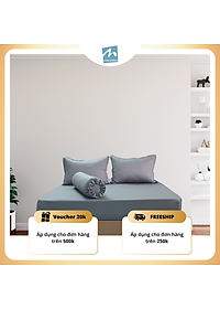 product-img-9