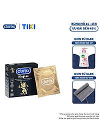 product-img-8