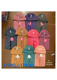 product-img-0