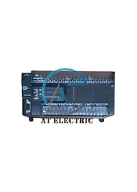product-img-2