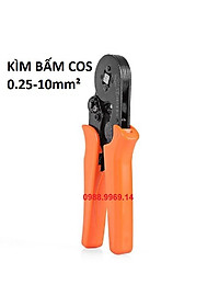 product-img-8