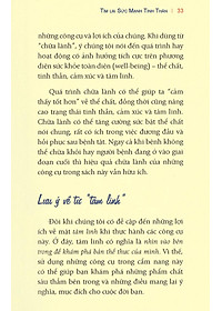 product-img-9