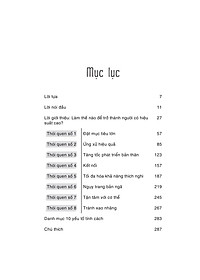 product-img-15