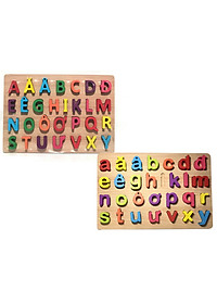 product-img-0
