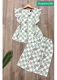 product-img-10