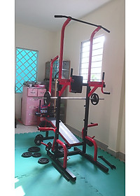product-img-8
