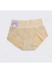 product-img-12