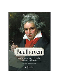 Bộ sách - Kể chuyện cuộc đời các thiên tài (12 cuốn) - Bản Quyền