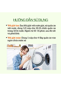product-img-6