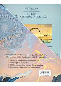 product-img-5