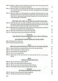 product-img-14