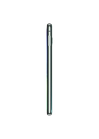 product-img-10