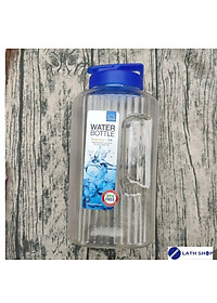product-img-4