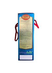 product-img-5
