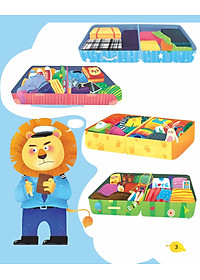product-img-1