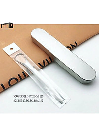 product-img-11
