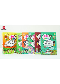 product-img-3